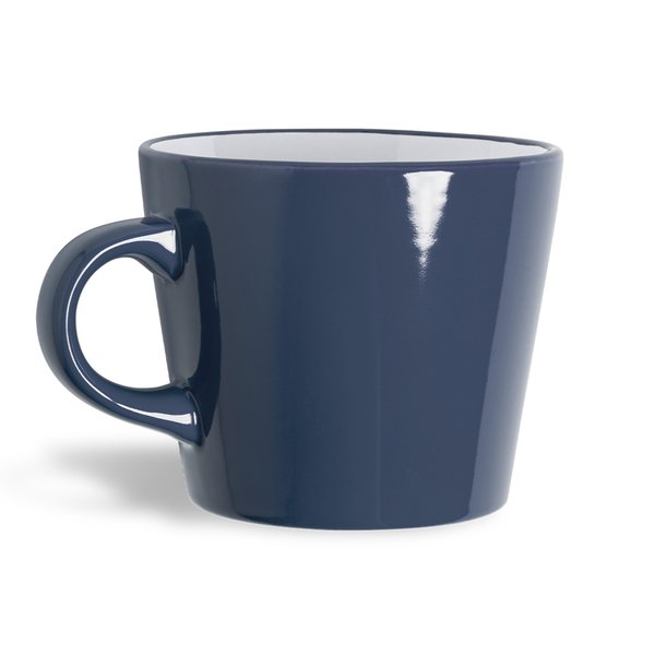 Tasse Idrio