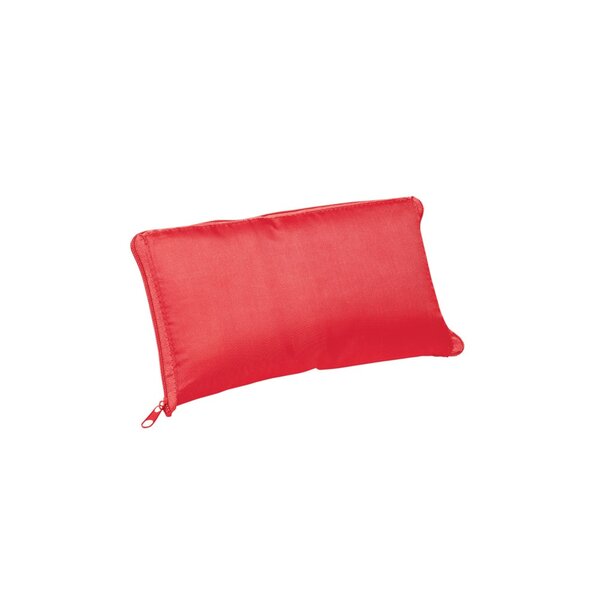 Faltbare Thermotasche Ruedicori