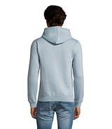 Herren Sweater 280 Lolfrg
