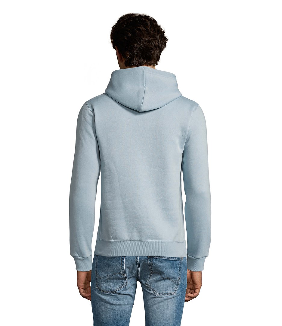 Herren Sweater 280 Lolfrg