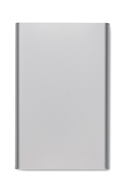 Powerbank mit Ladestation 15W Warena