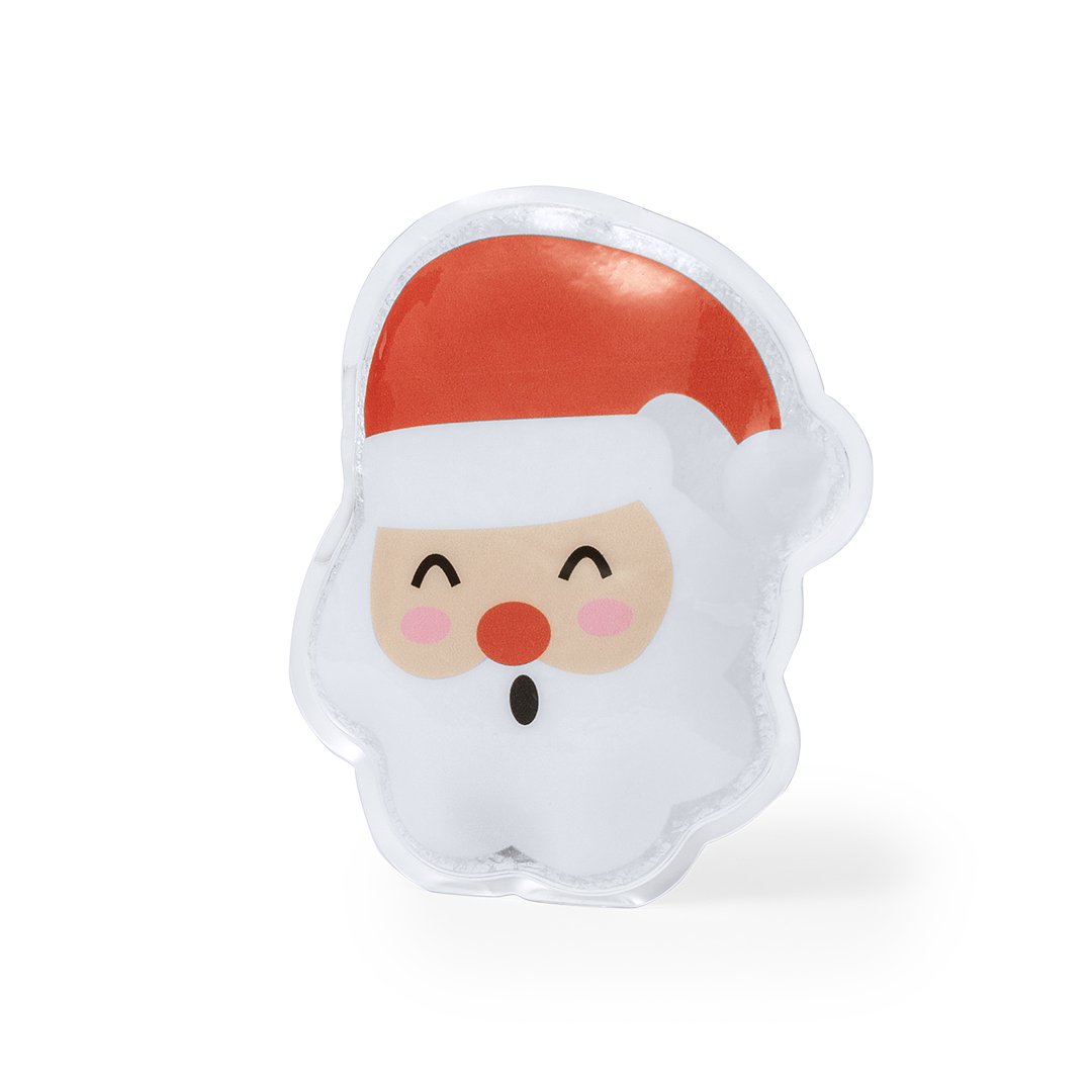 Taschenwärmer Idpex