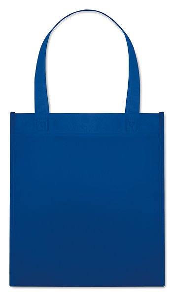 Non Woven Shopping Tasche Mirilgili