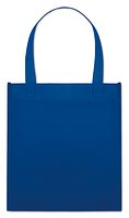 Non Woven Shopping Tasche Mirilgili