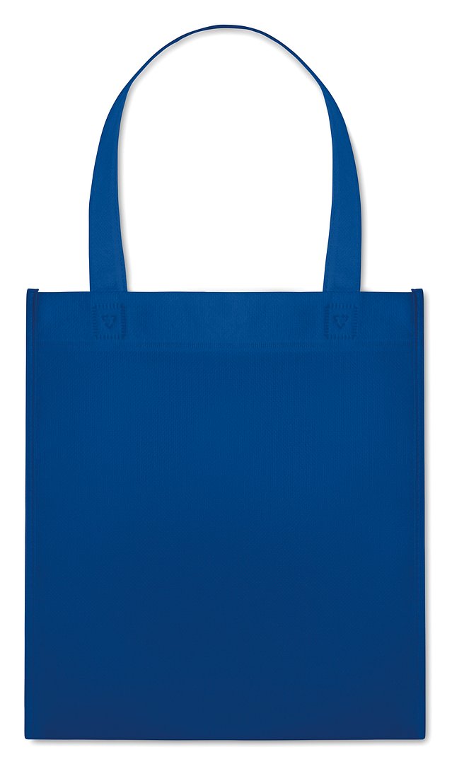 Non Woven Shopping Tasche Mirilgili