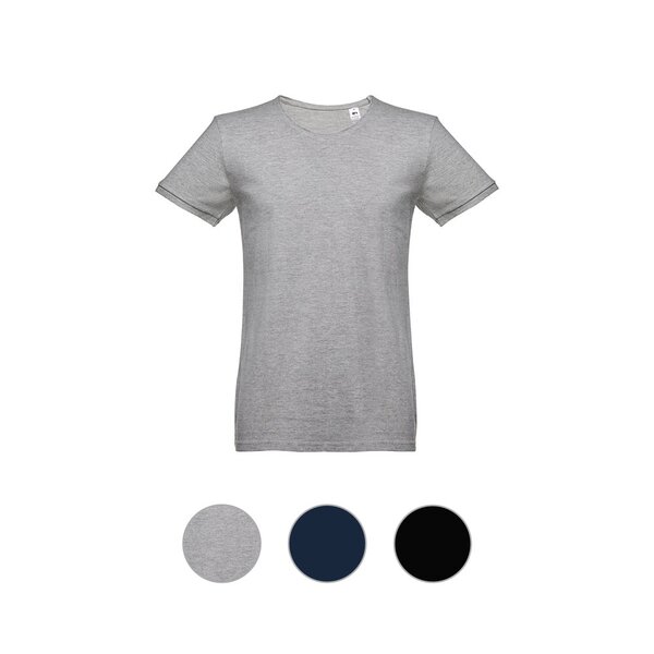 Herren T-shirt Lorsch