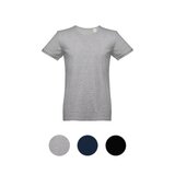 Herren T-shirt Lorsch