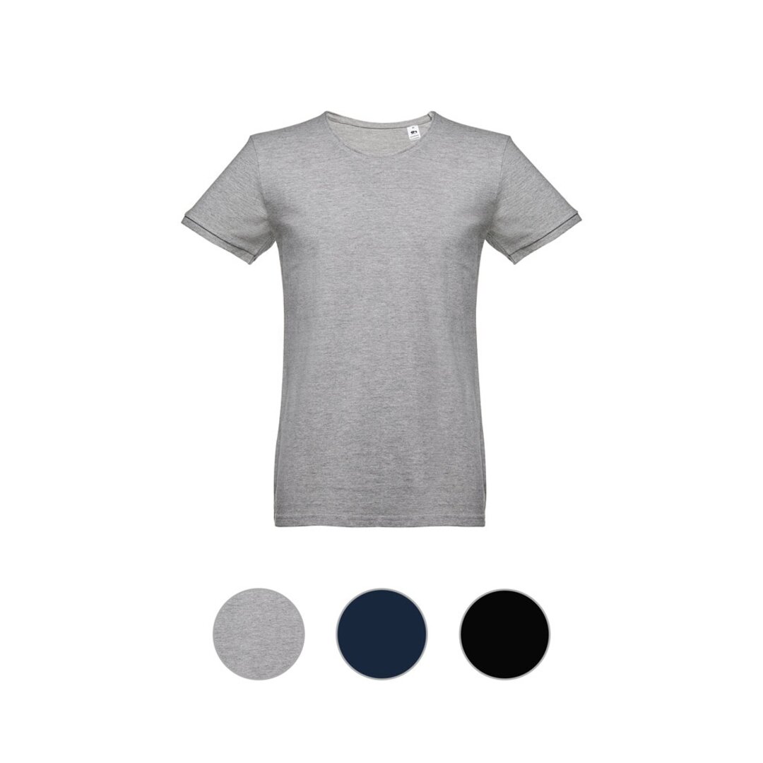 Herren T-shirt Lorsch