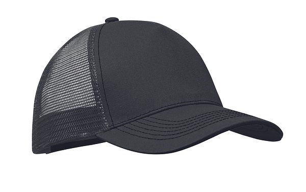 Trucker Kappe 5 Panels Benetolep