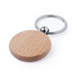 Schlüsselanhänger Idton