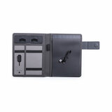 Multifunktion Notizblock Idvet