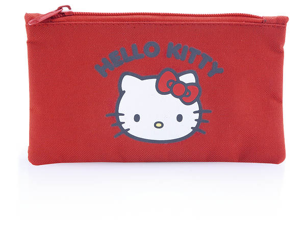 Mehrzwecktasche Idbel