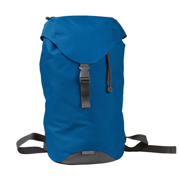 Sportbackpack XL Emenser