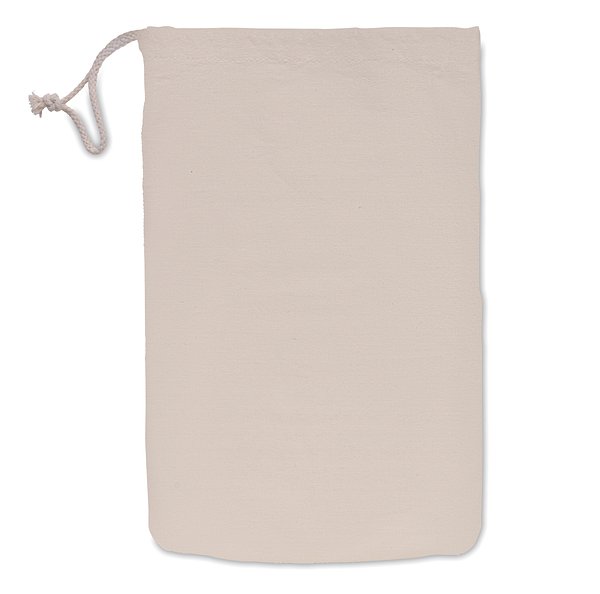 Beachball Spiel Vregiamun