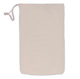 Beachball Spiel Vregiamun