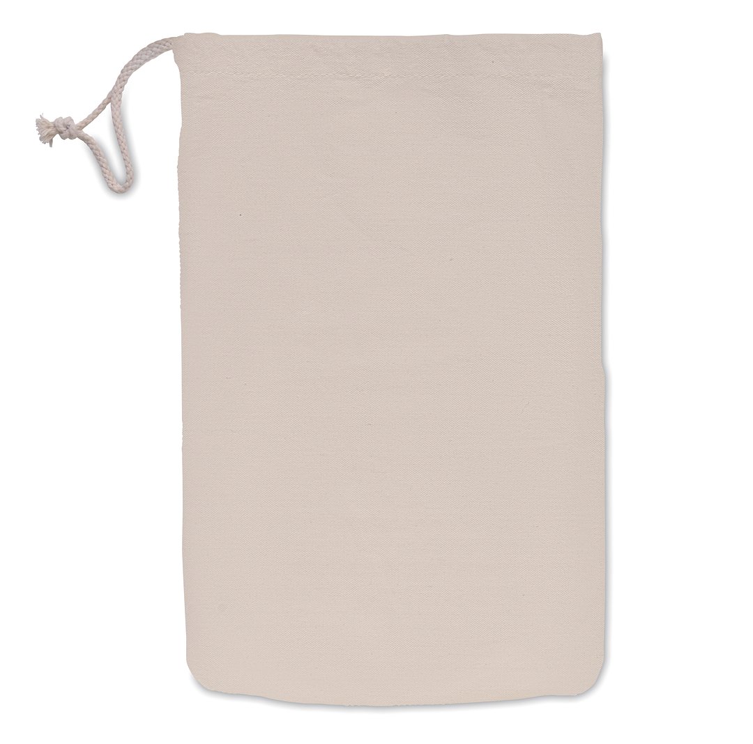 Beachball Spiel Vregiamun