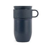 Ted isolierter Becher, 280ml auslaufsicher und spülmaschinenfest Onigele