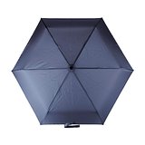 Regenschirm Ansehilgn | Recycelt