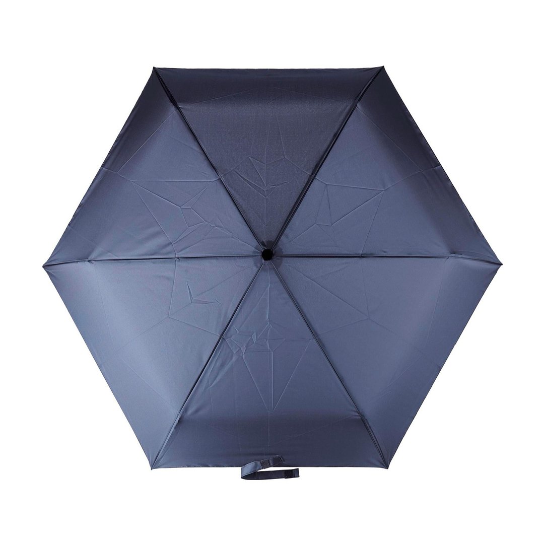 Regenschirm Ansehilgn | Recycelt