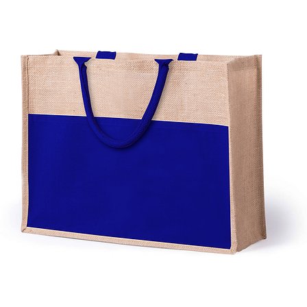 Tasche Idkon