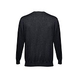 Rundhals-Pullover für Herren Durin