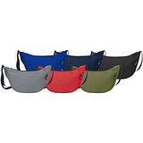 Gürteltasche aus GRS Recyclingmaterial 1,5 L - Vetina
