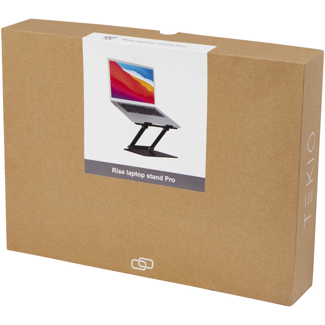 Pro Laptopständer - Bethli