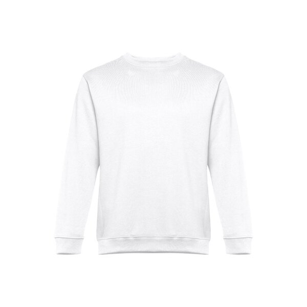 Unisex Sweatshirt Uorst