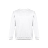 Unisex Sweatshirt Uorst
