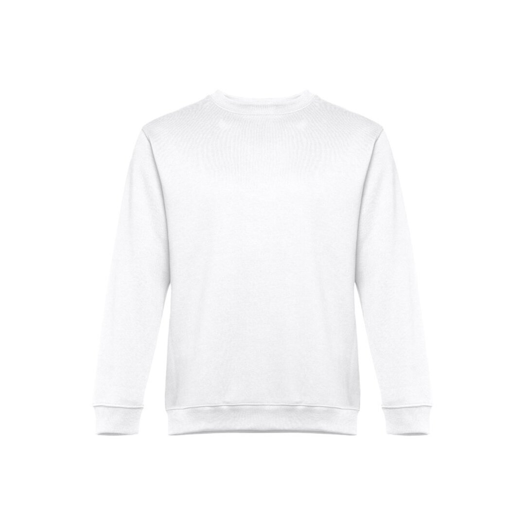 Unisex Sweatshirt Uorst
