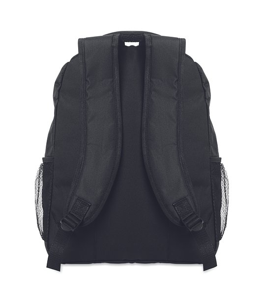 15" Laptop-Rucksack Marly