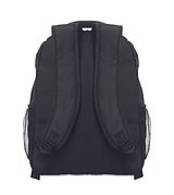 15" Laptop-Rucksack Marly