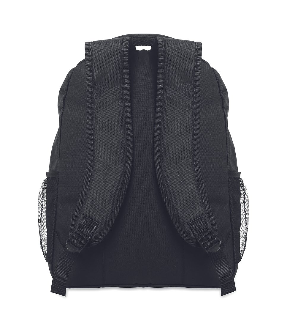 15" Laptop-Rucksack Marly