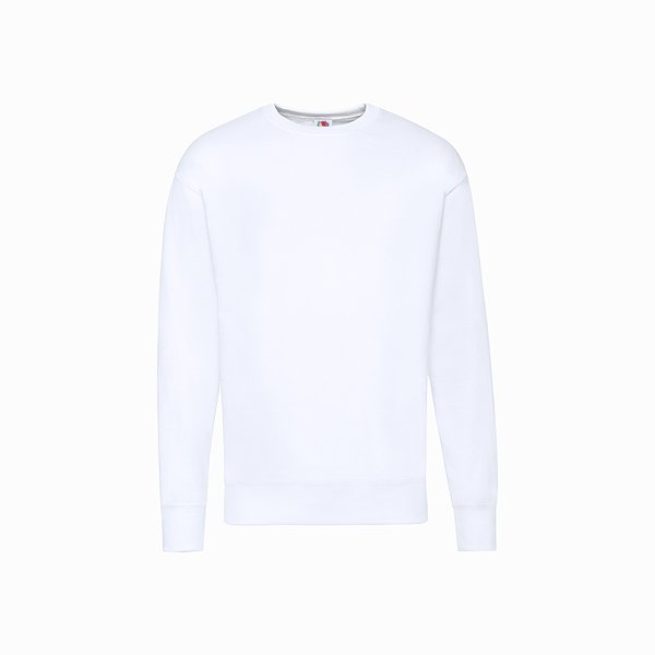 Kinder  Sweatshirt Ideat