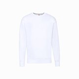 Kinder  Sweatshirt Ideat