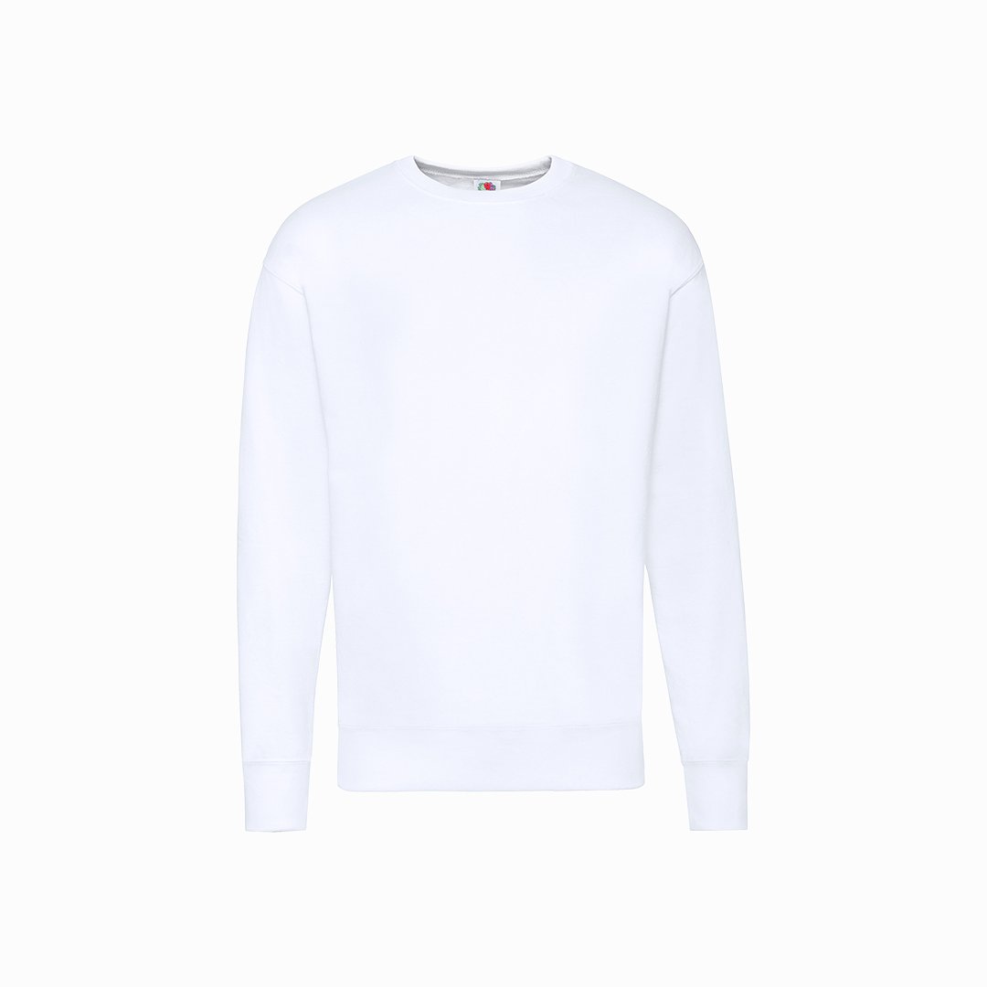 Kinder  Sweatshirt Ideat