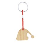 Schlüsselanhänger Idher