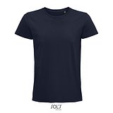 Männer T-Shirt 175g Paunnen