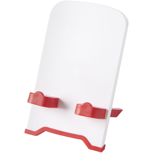 Smartphone Halter - Nigelll