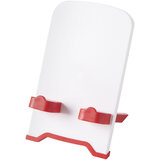 Smartphone Halter - Nigelll