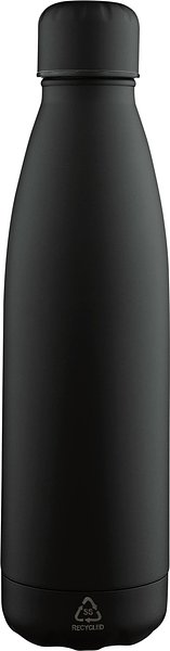 Recycelte Trinkflasche 700 ml Eliuas