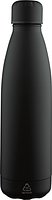 Recycelte Trinkflasche 700 ml Eliuas
