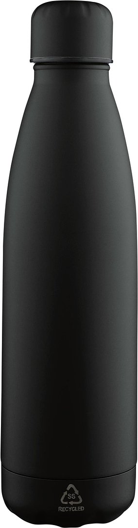 Recycelte Trinkflasche 700 ml Eliuas