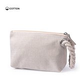 Mehrzwecktasche Idbit