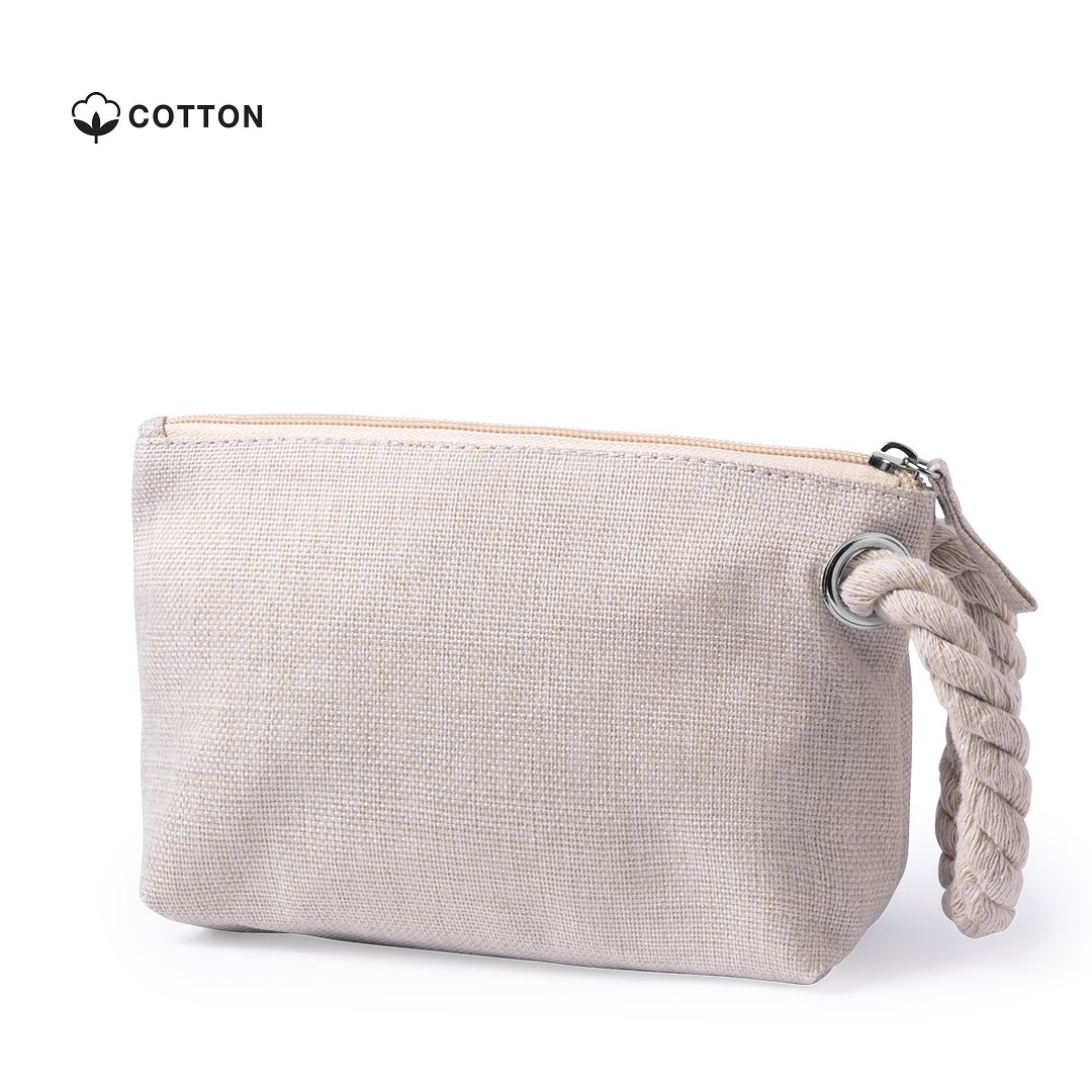 Mehrzwecktasche Idbit