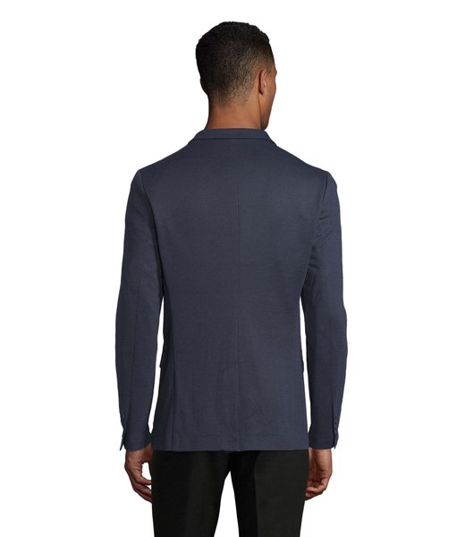 MARCEL Männer BLAZER Emeregun