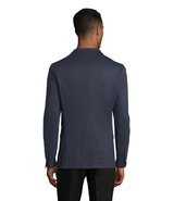 MARCEL Männer BLAZER Emeregun