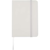 A7 HArdcover Notizbuch - Ninata