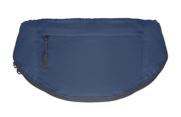 Rucksack Ripstop-Nylon Ramuna
