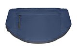 Rucksack Ripstop-Nylon Ramuna